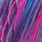 12 Pack: Soft Classic™ Multi Ombre Yarn by Loops & Threads®